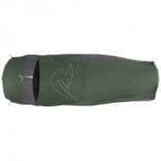 Бивак сак Robens Mountain Bivvy зелен Dark Green