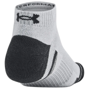 Чорапи Under Armour Unisex Perf Tech 6Pk Low