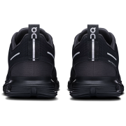 Дамски обувки On Running Cloud 6 WP