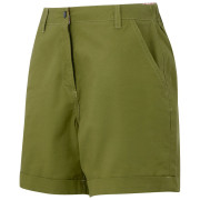 Дамски къси панталони Regatta Xanthi Shorts