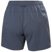 Дамски къси панталони Helly Hansen W Elv Light Tur Shorts