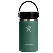 Термо чаша Hydro Flask Coffee with Flex Sip Lid 12 OZ