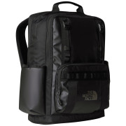 Раница The North Face Base Camp Daypack