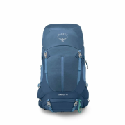Дамска туристическа раница Osprey Sirrus 44
