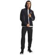 Мъжки анцуг Under Armour Tech Sport Pant