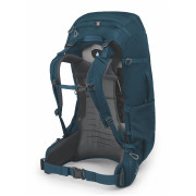 Дамска туристическа раница Osprey Fairview Trek 50