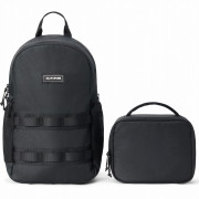 Раница Dakine 365 Backpack Cooler