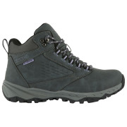 Дамски обувки Regatta Women’s Amble Boot WP сив Briar/Wister