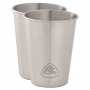 Чаша Robens Sierra Steel Cup Set