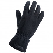 Мъжки ръкавици Hi-Tec Bage черен Black