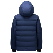 Мъжко яке Dare 2b Speed III Jacket