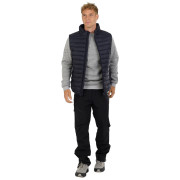 Мъжка жилетка Fundango Flint Padded Vest