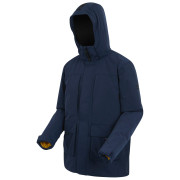 Мъжко яке Regatta Marron