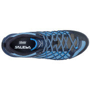 Мъжки обувки Salewa MS Wildfire