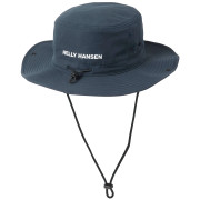 Шапка Helly Hansen Crew Sun Hat