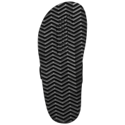 Мъжки чехли Geox U Parnaiba