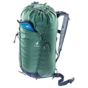 Раница Deuter Guide Lite 24