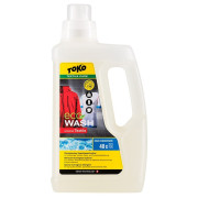 Перилен препарат TOKO Eco Textile Wash 1000 ml