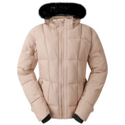 Дамско яке за ски Dare 2b Glamorize VI Jacket бежов Warm Taupe