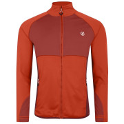 Мъжки суитшърт Dare 2b Substratum II Cr Str