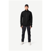 Функционален мъжки суитшърт Devold Thermo Wool Jkt Man
