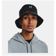 Шапка Under Armour Men's Sportstyle Bucket