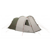 Палатка Easy Camp Huntsville 500 зелен