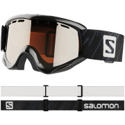 Детски ски очила Salomon Juke
