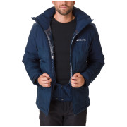 Мъжко яке Columbia Wild Card Down Jacket