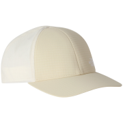 Шапка с козирка The North Face Summer Lt Trucker