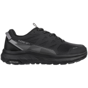 Трекинг обувки Bennon FJORD BAREFOOT+ O6 NM Low черен Black