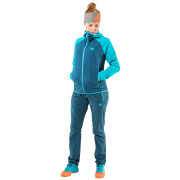 Дамско яке Dynafit Transalper Dst W Jkt