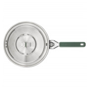 Тиган Gerber Compleat Saute Pan