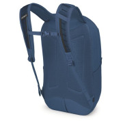 Раница Osprey Farpoint Fairview Travel Daypack