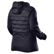 Дамско яке Trimm Erwi Hard Lady