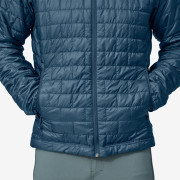 Мъжко яке Patagonia Nano Puff Hoody