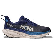 Мъжки обувки Hoka M Challenger Atr 7 Gtx