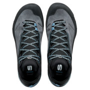 Мъжки обувки Scarpa Rapid Xt Mid Gtx