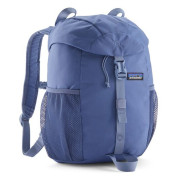 Детска раница Patagonia Refugito Day Pack 12L