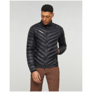 Мъжко яке Mammut Broad Peak IN Hybrid Jacket Men