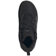 Детско боди Adidas Terrex Anylander Mid J
