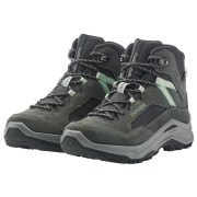 Дамски туристически обувки Lowa Ventierra Gtx Qc Ws