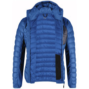 Мъжко яке Montura Pure Duvet