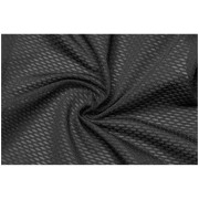 Функционална мъжка тениска Etape Element SC