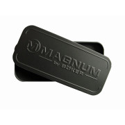 Нож Boker Magnum Woodcraft