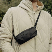 Пътен калъф Peak Design Ultralight Packing Cube Small