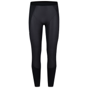 Мъжко термо бельо Montura Vertigo Octa Pants черен Black