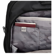 Пътна раница Pacsafe EXP45