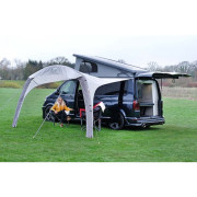 Навес Vango Sky Canopy AirBeam 2.5m