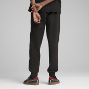 Мъжки анцуг Puma ESS 2 Color No. 1 Logo Sweatpants FL cl